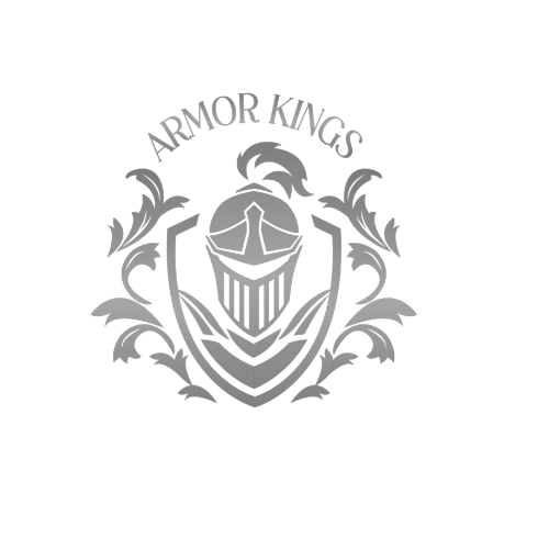 armorkings.com